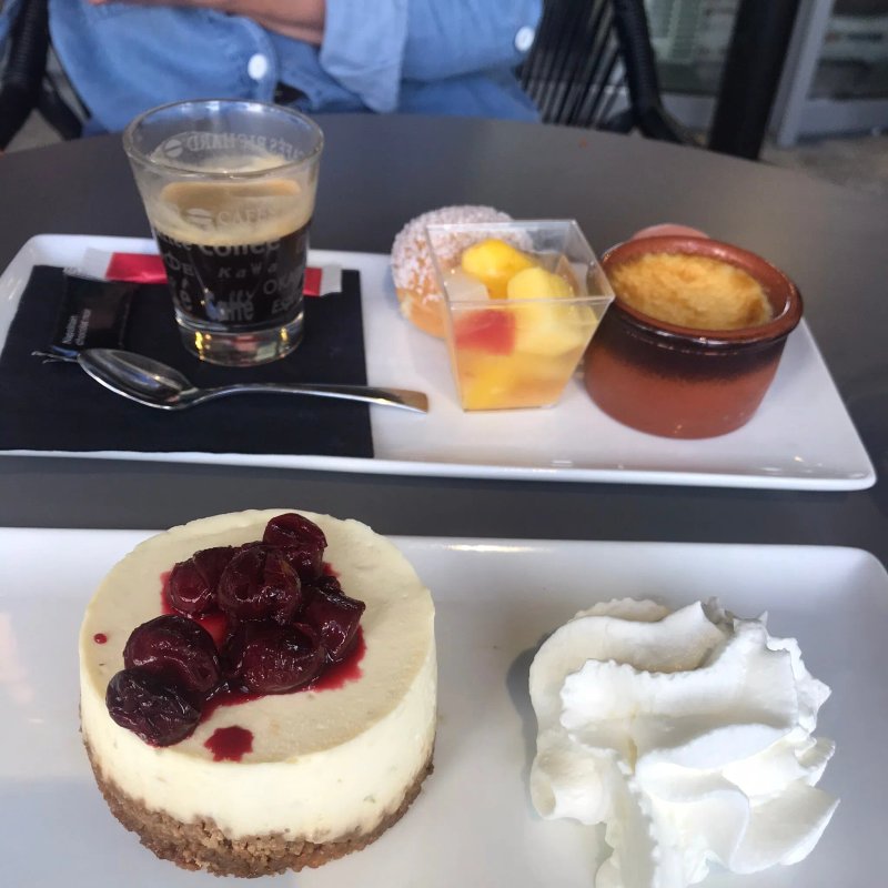 Brasserie Le Grand-Ouest