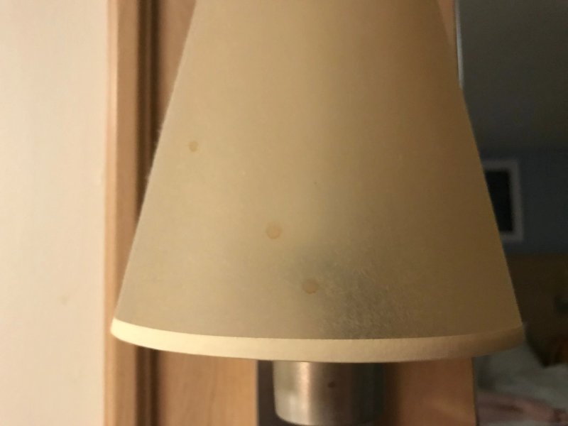 Travelodge Edinburgh Dreghorn