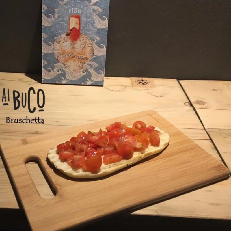Al BuCo