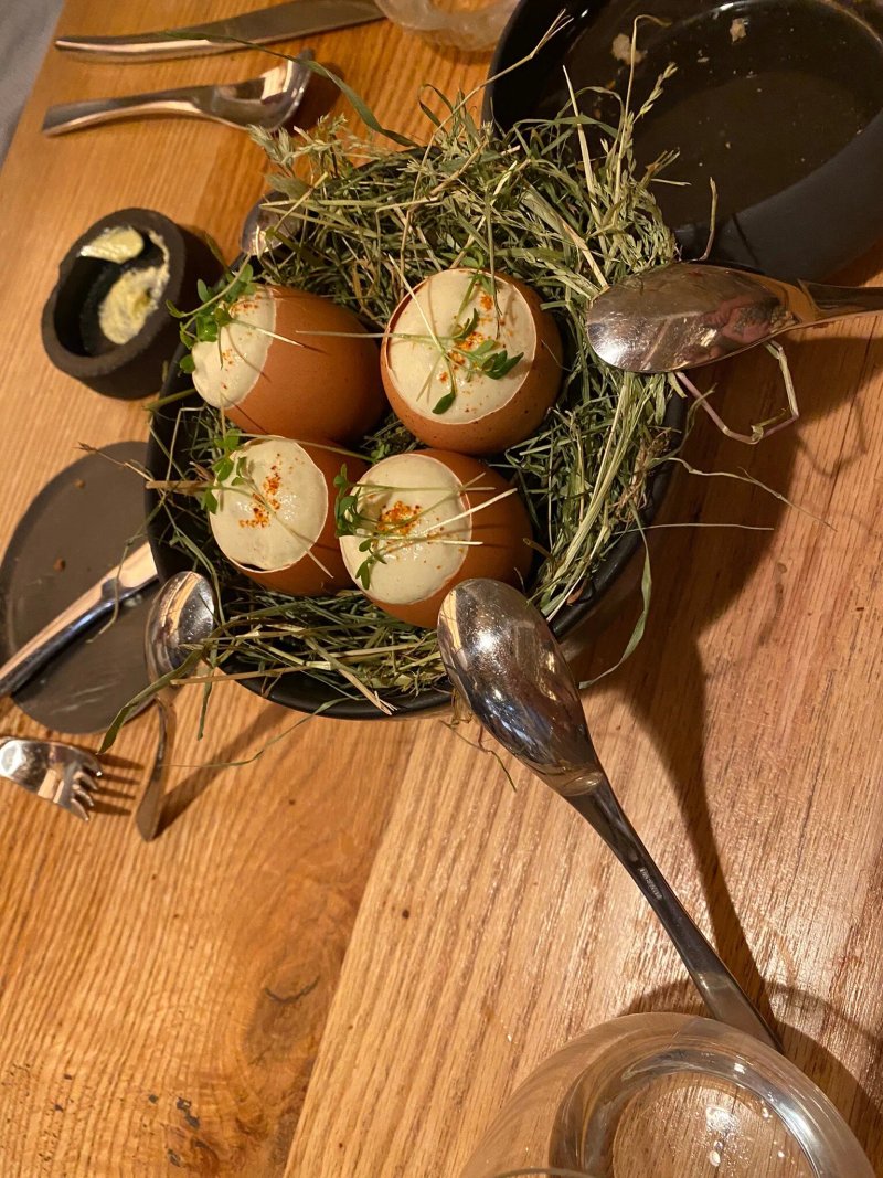 Culina Hortus
