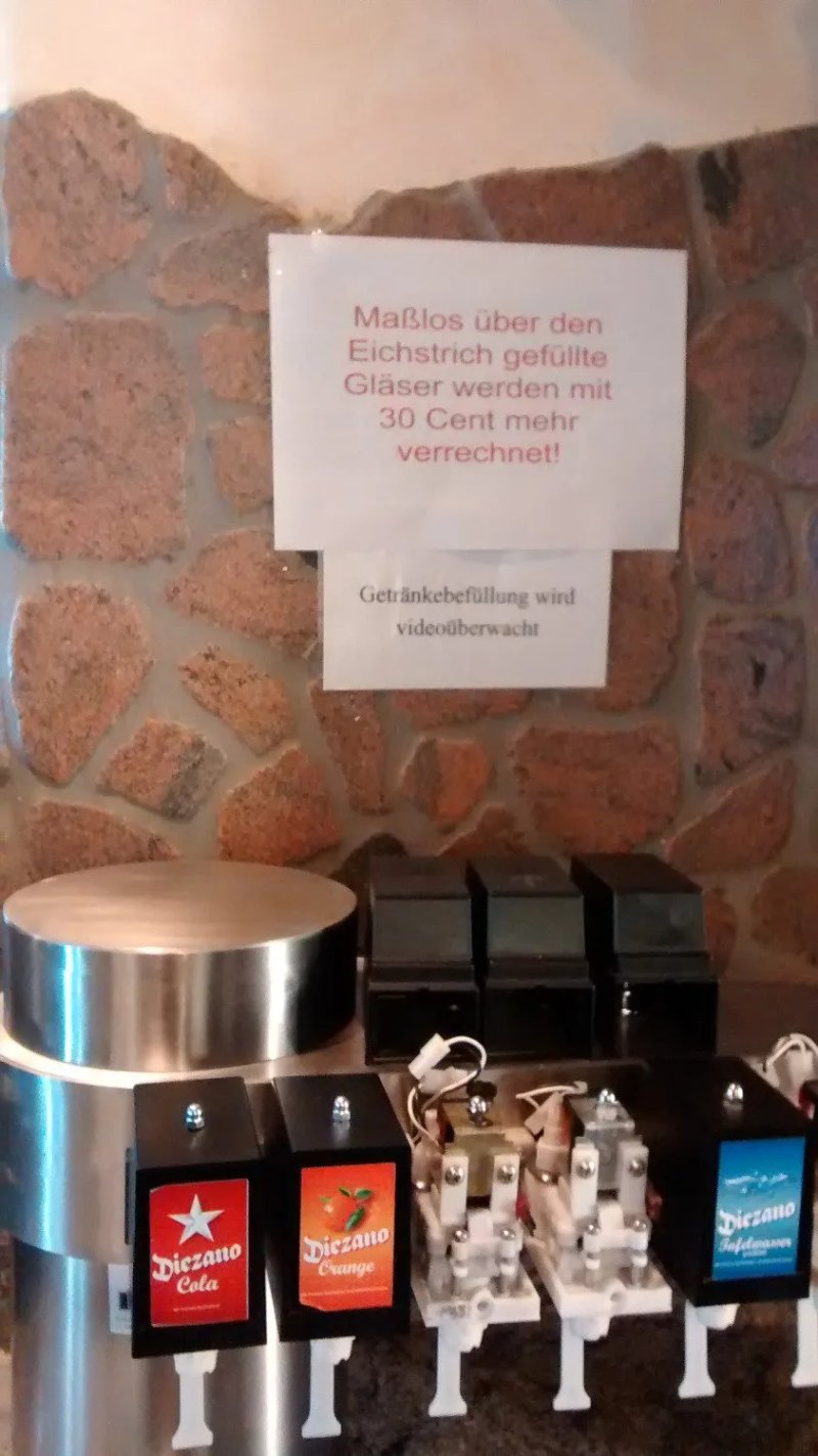 Elsenalpstube