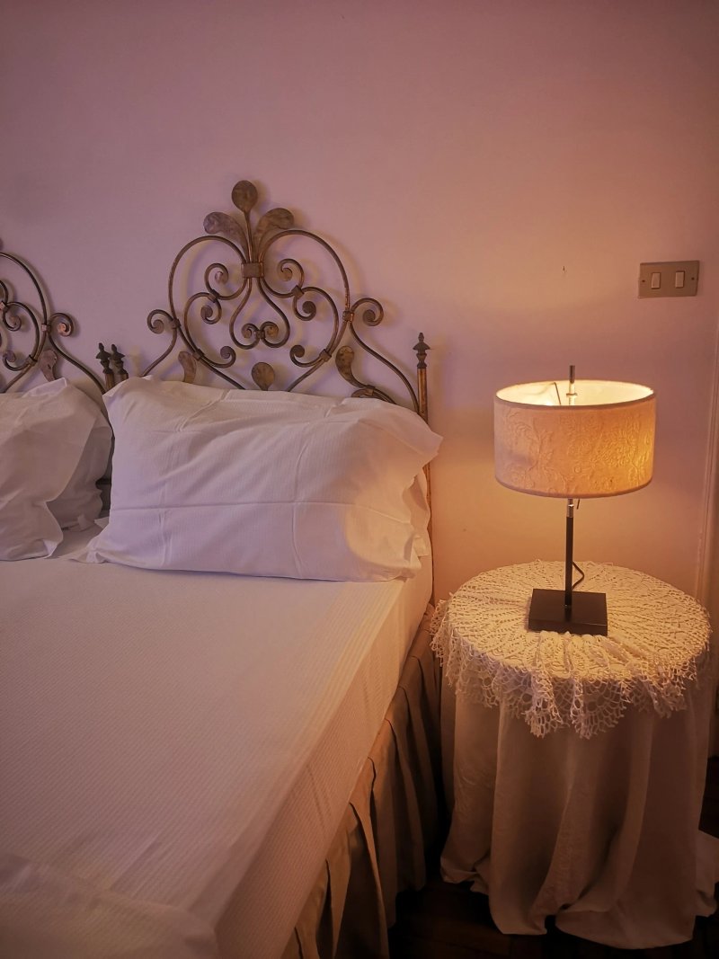 B&B Albaro