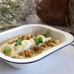 Restaurante Casa Lorenzo