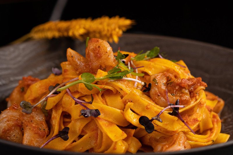 Floret Restaurant and Bar