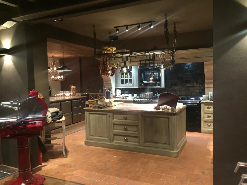 Brasserie Grand Cru
