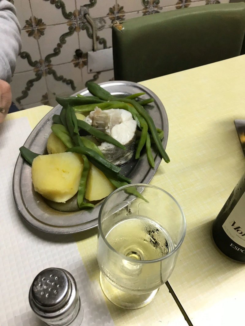 Restaurante Cervejaria Cana Verde