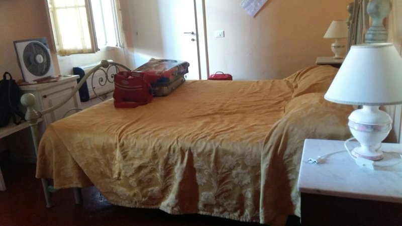 Hotel Galileo