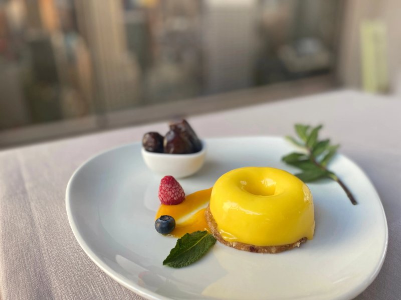 Ristorante La Luce