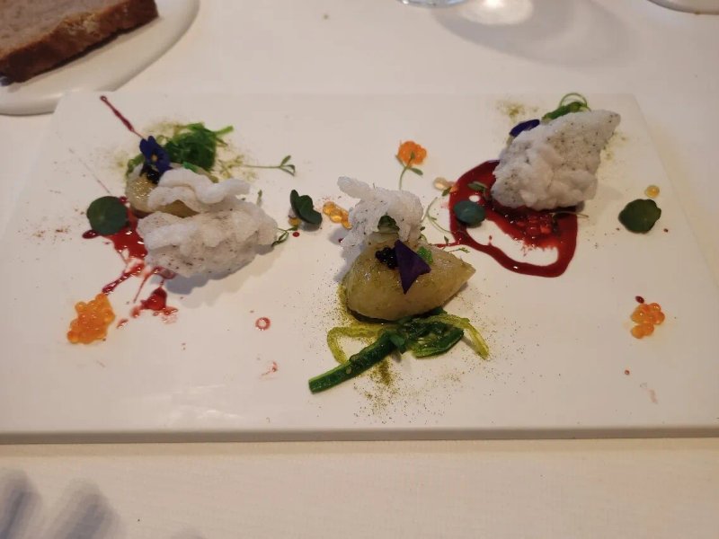 Apicius