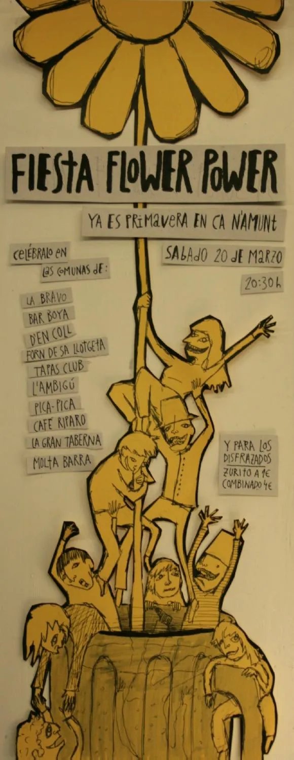 Moltabarra