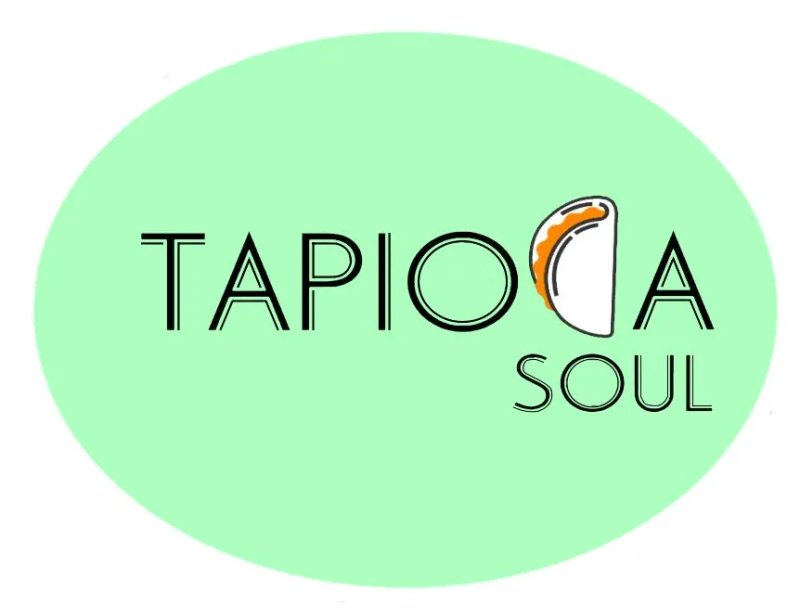 Tapioca Soul