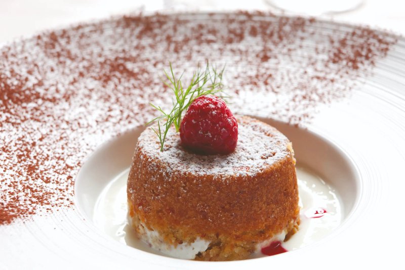 Ristorante Ipanema