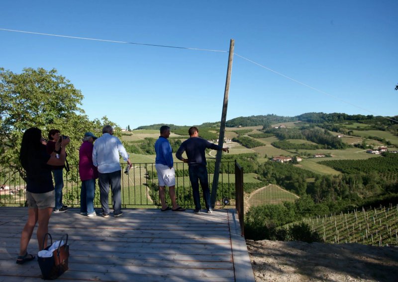 perCorsi Culinari Cooking School