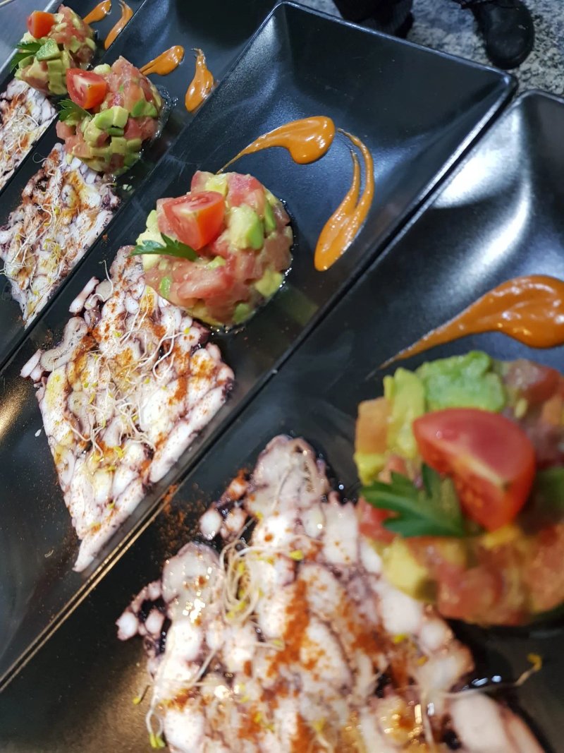 Don Julian Gastrobar