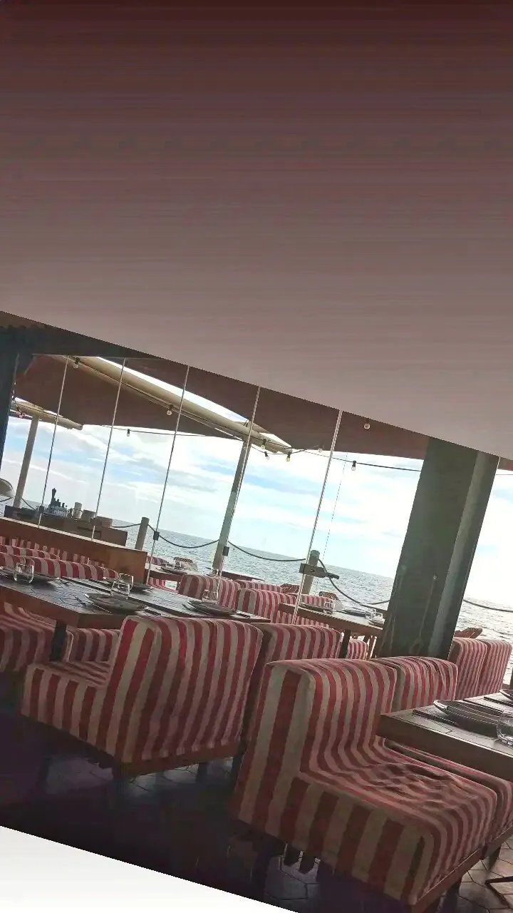 Soleo Marbella