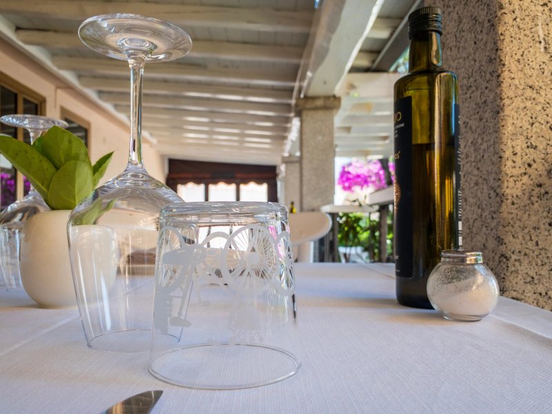Donatella Ristorante Pizzeria
