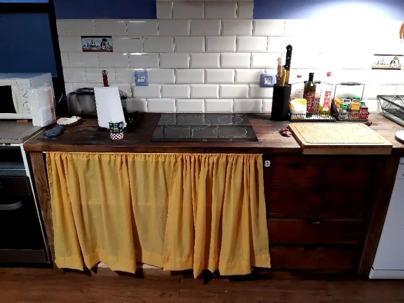 Pension Casa Apilladeira