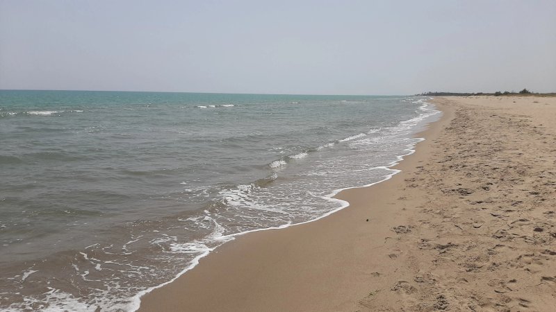 Lido Marinella