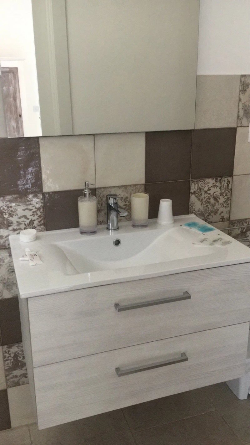 Villa Sofia Bed and Breakfast