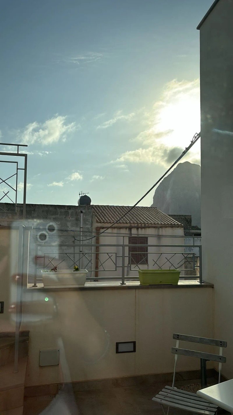 Hotel Vento del Sud