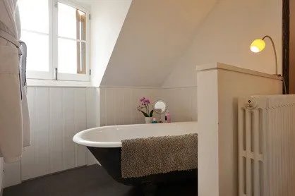 Montys Accommodation Lewes