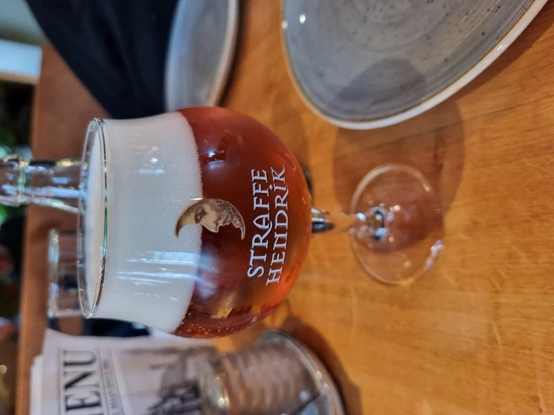 Brouwerij De Halve Maan