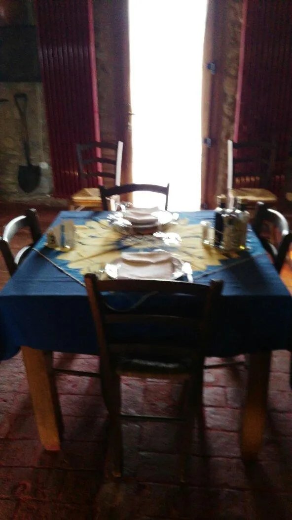 Bed and Breakfast  Corte Ca' Bosco