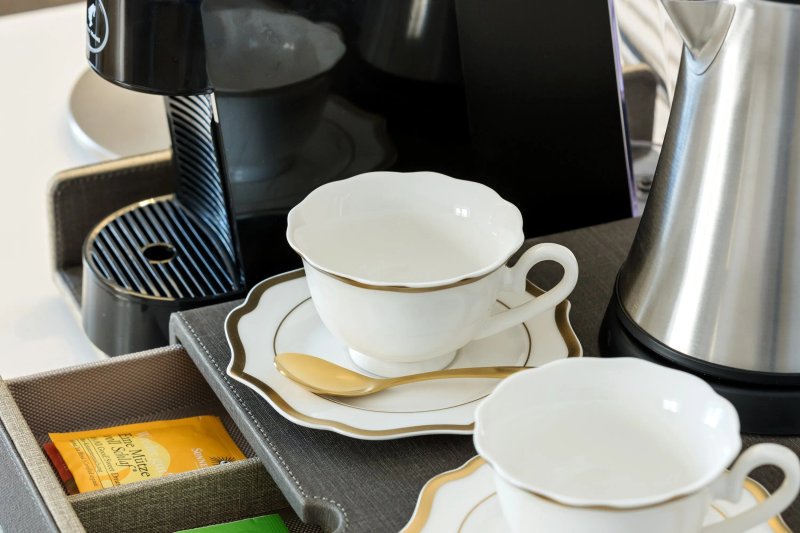 Hotel Rathauspark Wien, A Member of Radisson Individuals