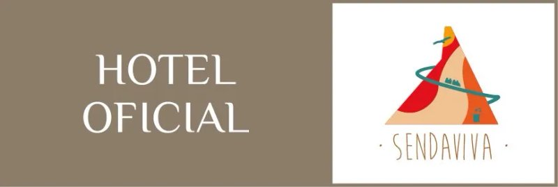 El Villa Castejón