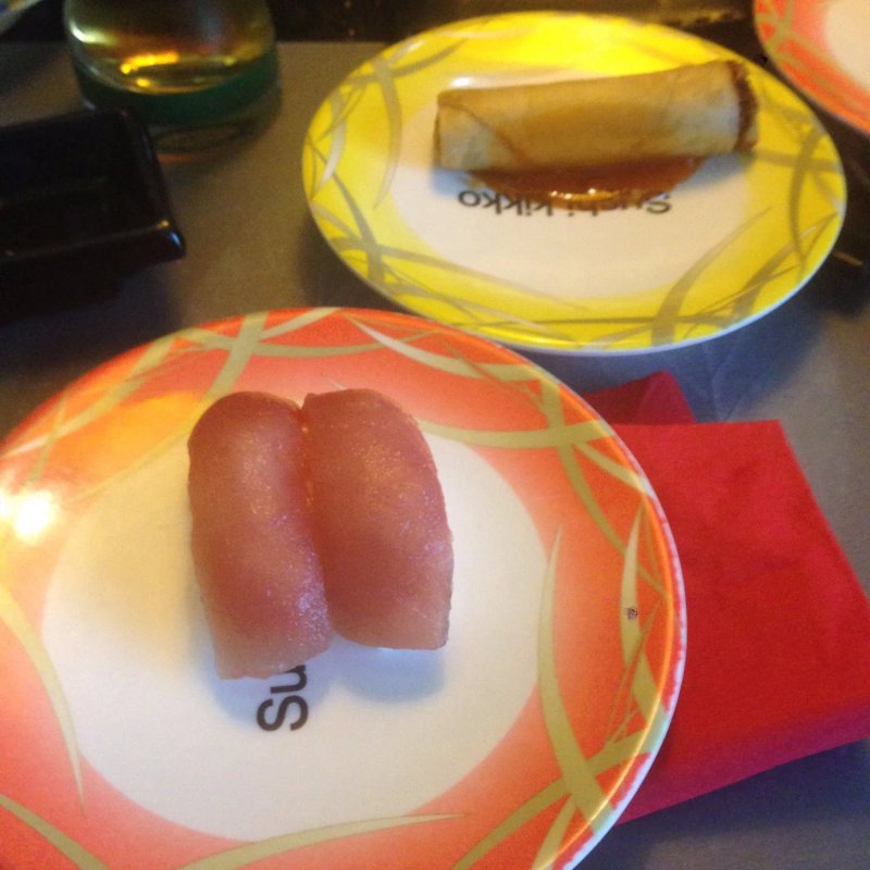 Kikko