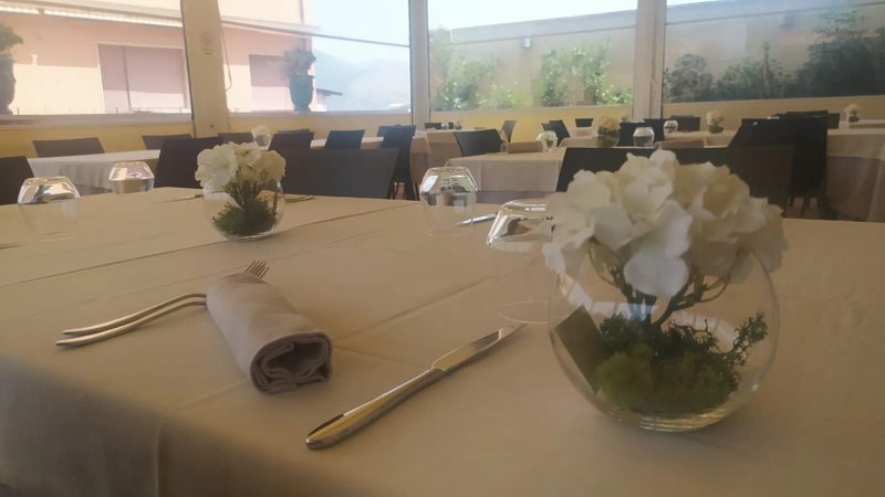 Ristorante Virtu