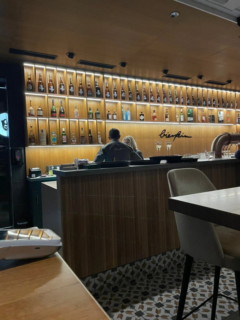 bierfein