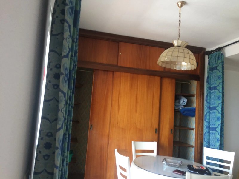 Apartamentos Mediterraneo