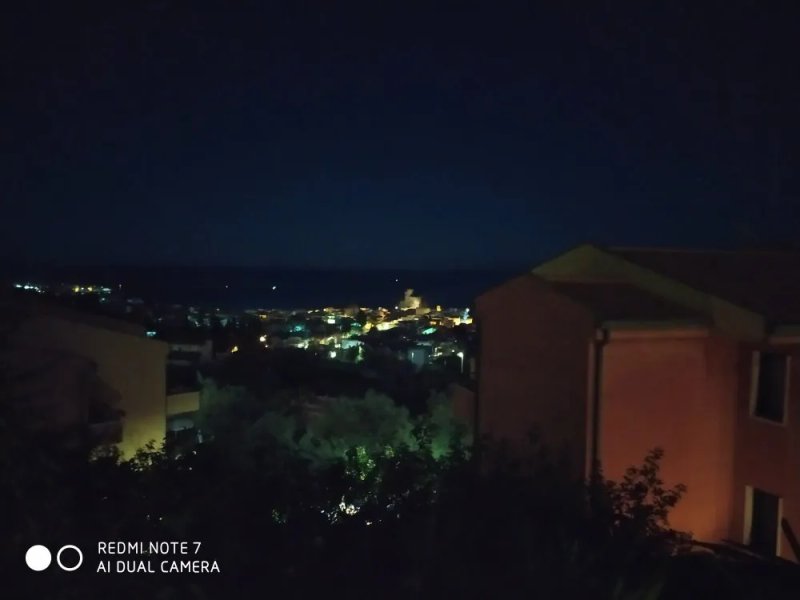 Pupi Catania Etna B&B