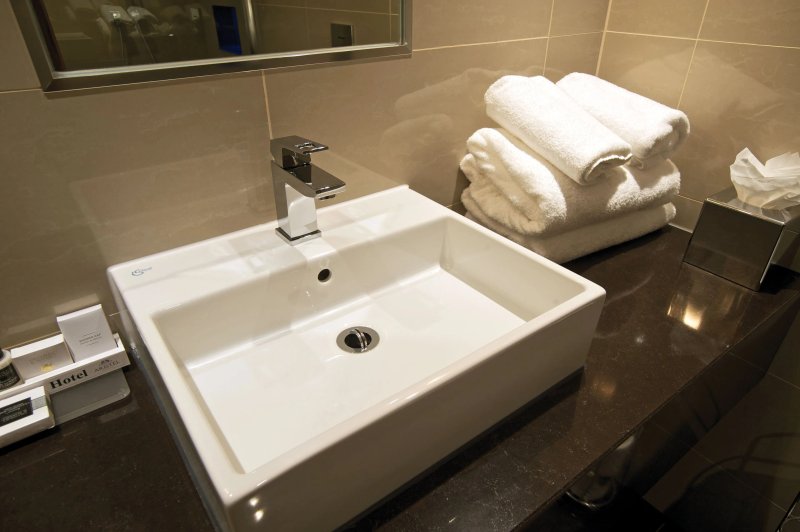 Frensham Pond Hotel & Spa