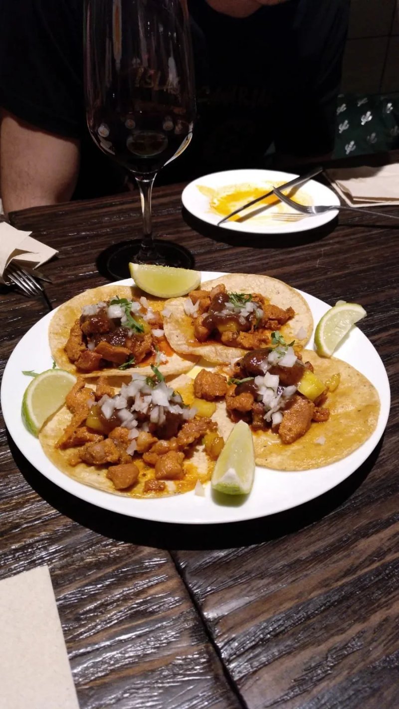 Gatxupa