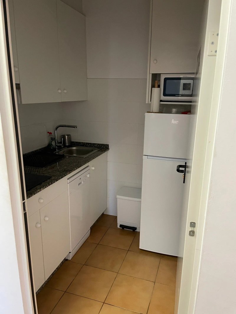 Albergue Espiritu Xacobeo