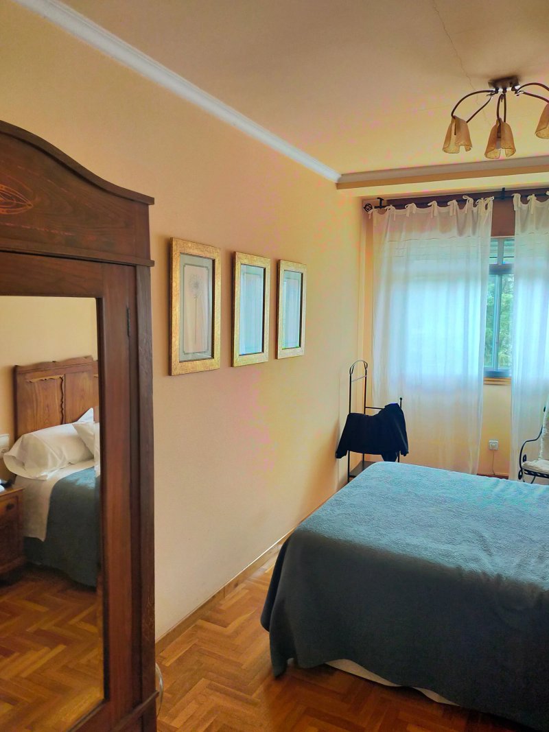 A Casa da Lucera