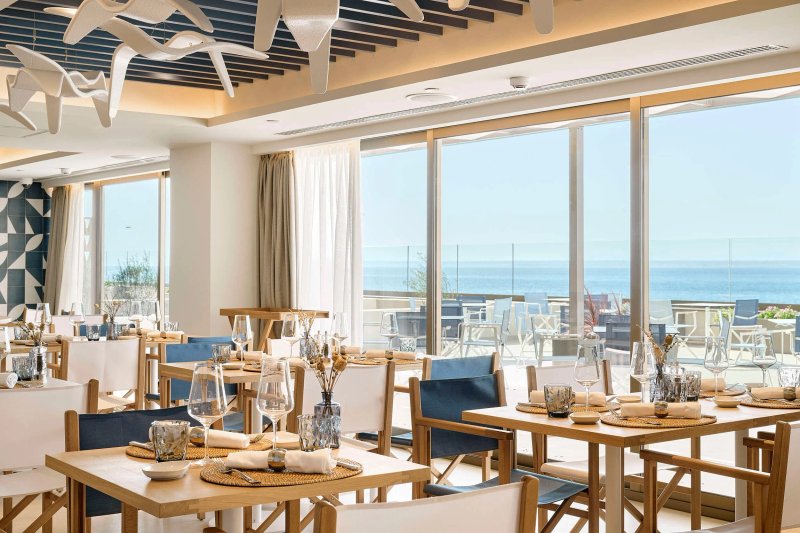 Iberostar Selection Es Trenc