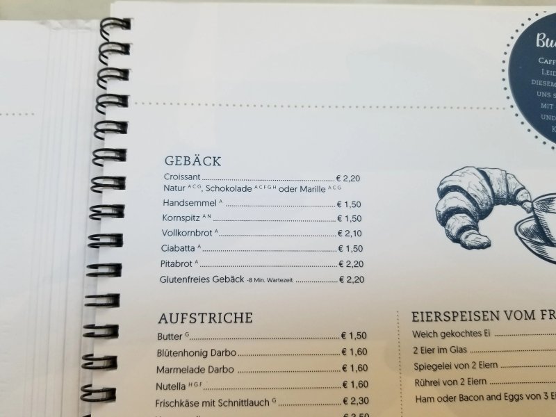 Gelateria Castelletto