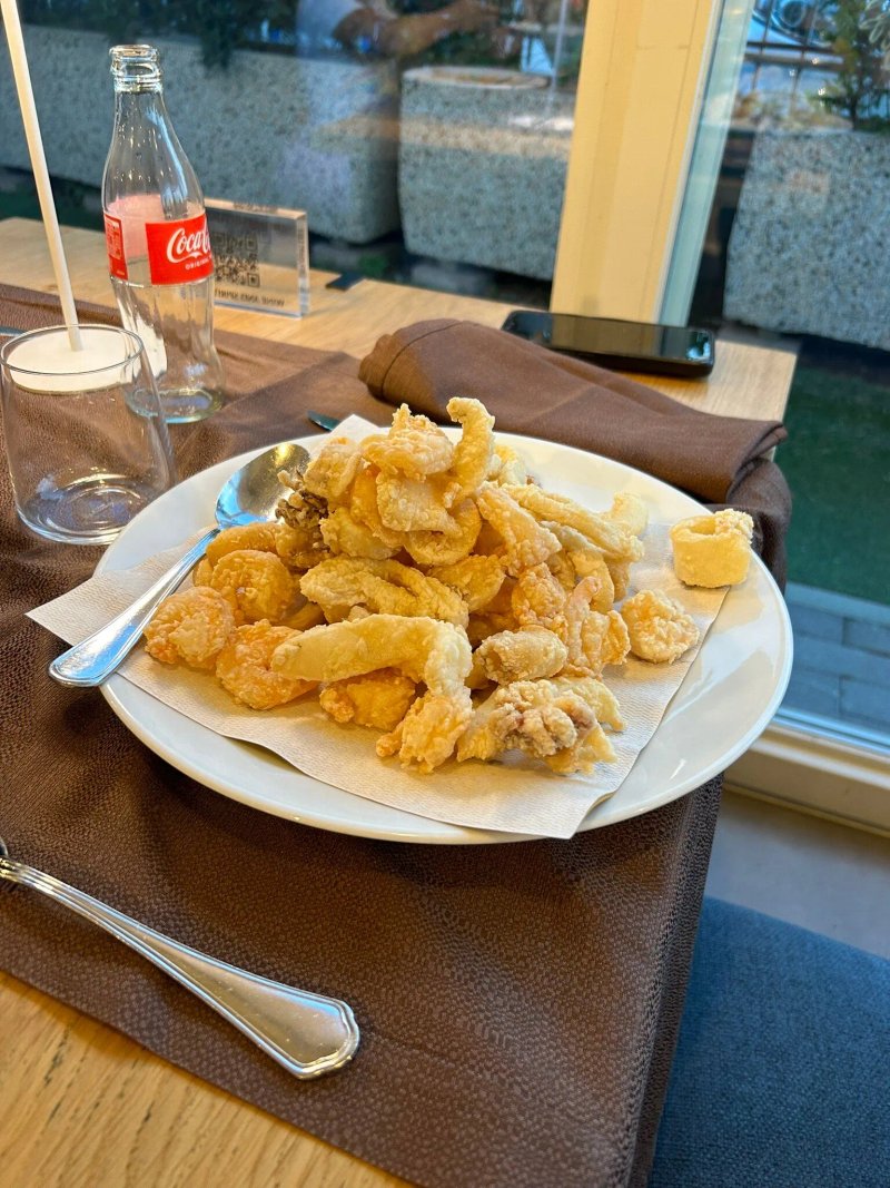 Comacchio