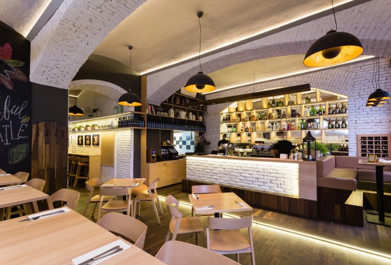 Meat & Greet Burgerhouse
