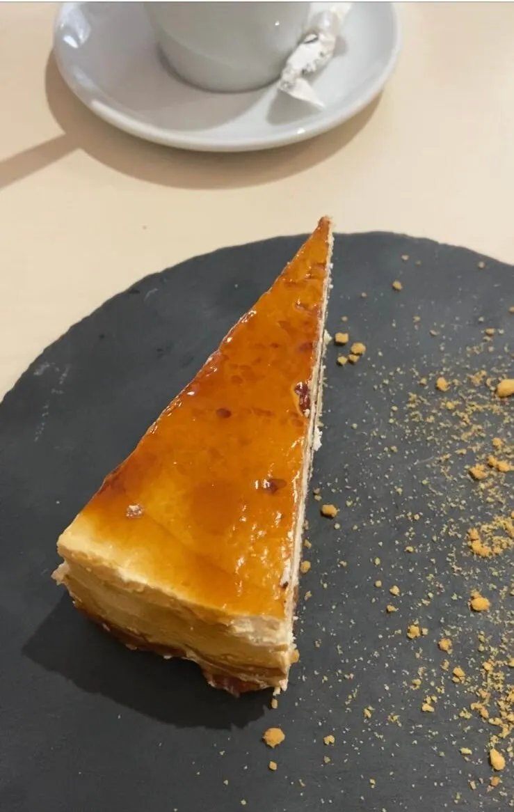 Capriccio Italiano