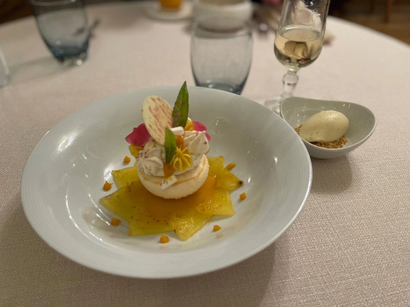 Relais de Cocatrix