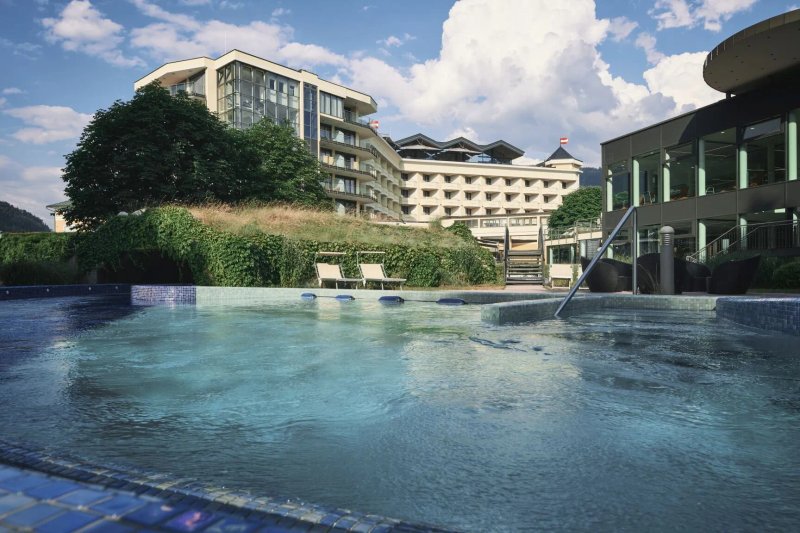 Hotel Royal