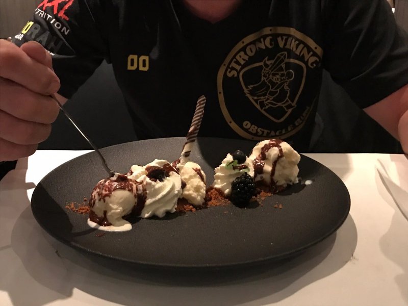 Van Der Valk Hotel Vianen