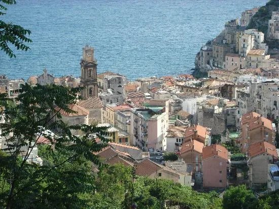 Agriturismo Il Campanile