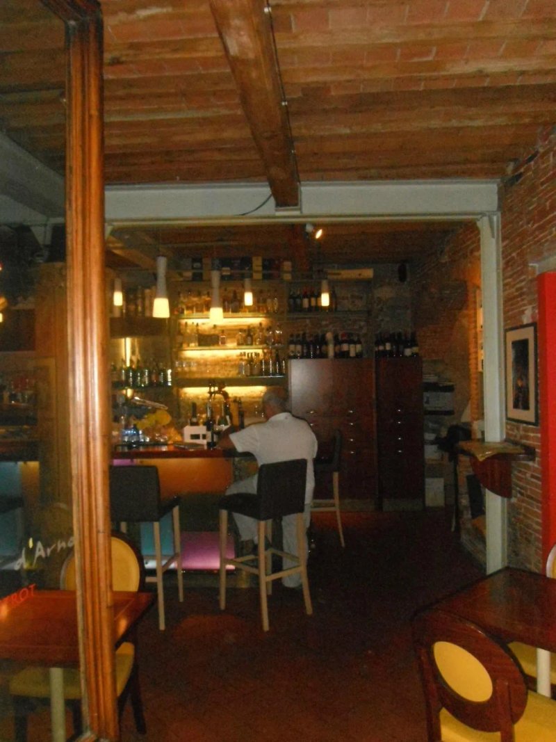 Di qua d'Arno
