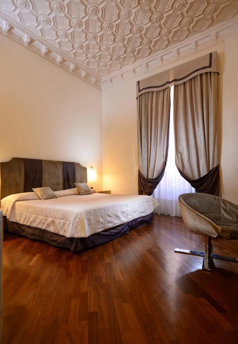 Hotel Golden