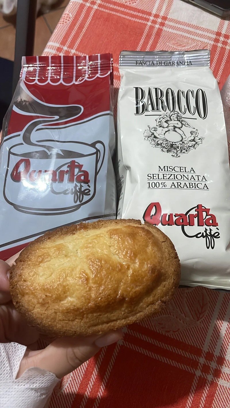 Pasticceria Nobile